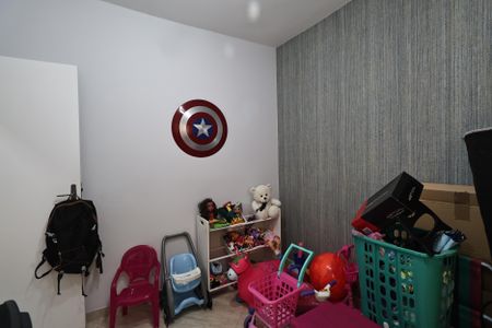 Casa à venda com 160m², 3 quartos e 2 vagasQuarto 1