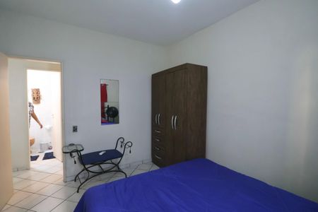 Apartamento para alugar com 118m², 2 quartos e 1 vagaQuarto