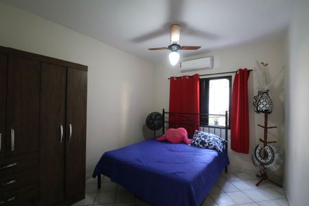 Apartamento para alugar com 118m², 2 quartos e 1 vagaQuarto