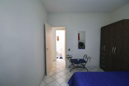 Apartamento para alugar com 118m², 2 quartos e 1 vagaQuarto