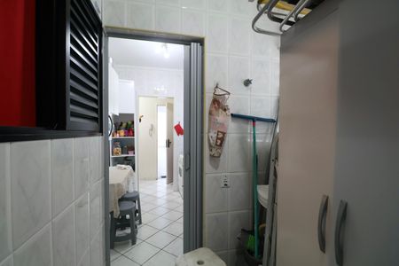 Apartamento para alugar com 118m², 2 quartos e 1 vagaÁrea de Serviço