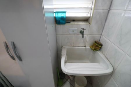 Apartamento para alugar com 118m², 2 quartos e 1 vagaÁrea de Serviço