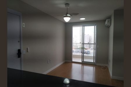 Apartamento à venda com 77m², 3 quartos e 1 vaga Apartamento à venda com 77m², 3 quartos e 1 vagaFoto 18