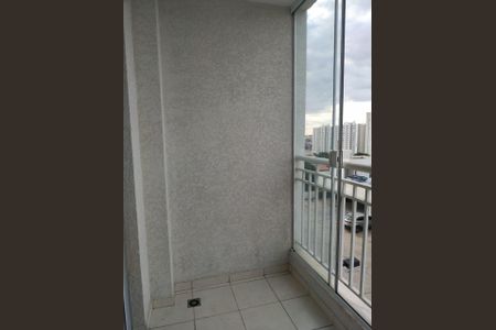 Apartamento à venda com 77m², 3 quartos e 1 vaga Apartamento à venda com 77m², 3 quartos e 1 vagaFoto 11