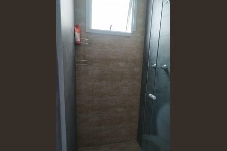 Apartamento à venda com 77m², 3 quartos e 1 vaga Apartamento à venda com 77m², 3 quartos e 1 vagaFoto 30