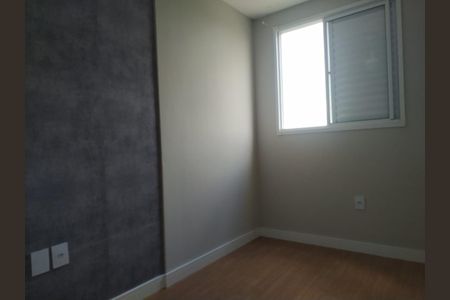 Apartamento à venda com 77m², 3 quartos e 1 vaga Apartamento à venda com 77m², 3 quartos e 1 vagaFoto 25