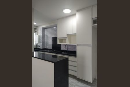 Apartamento à venda com 77m², 3 quartos e 1 vaga Apartamento à venda com 77m², 3 quartos e 1 vagaFoto 20