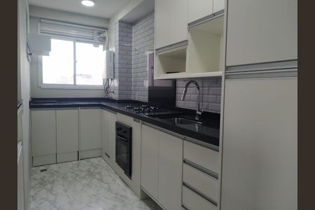 Apartamento à venda com 77m², 3 quartos e 1 vaga Apartamento à venda com 77m², 3 quartos e 1 vagaFoto 22