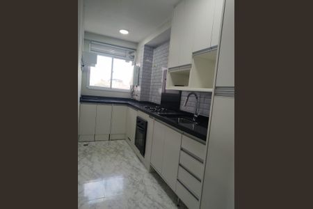 Apartamento à venda com 77m², 3 quartos e 1 vaga Apartamento à venda com 77m², 3 quartos e 1 vagaFoto 19