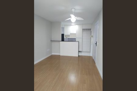 Apartamento à venda com 77m², 3 quartos e 1 vaga Apartamento à venda com 77m², 3 quartos e 1 vagaFoto 07