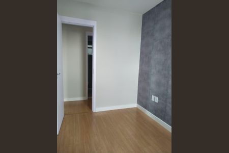 Apartamento à venda com 77m², 3 quartos e 1 vaga Apartamento à venda com 77m², 3 quartos e 1 vagaFoto 23