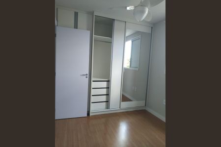 Apartamento à venda com 77m², 3 quartos e 1 vaga Apartamento à venda com 77m², 3 quartos e 1 vagaFoto 29