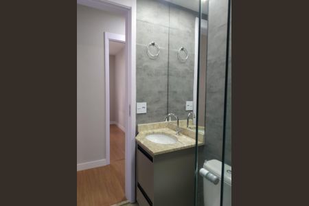 Apartamento à venda com 77m², 3 quartos e 1 vaga Apartamento à venda com 77m², 3 quartos e 1 vagaFoto 05