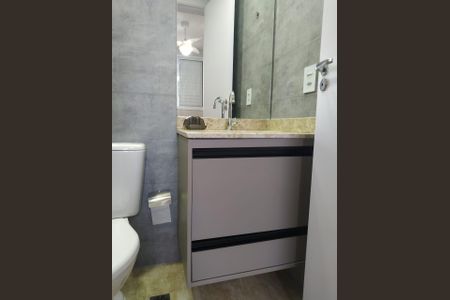 Apartamento à venda com 77m², 3 quartos e 1 vaga Apartamento à venda com 77m², 3 quartos e 1 vagaFoto 01