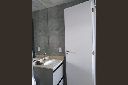 Apartamento à venda com 77m², 3 quartos e 1 vaga Apartamento à venda com 77m², 3 quartos e 1 vagaFoto 28