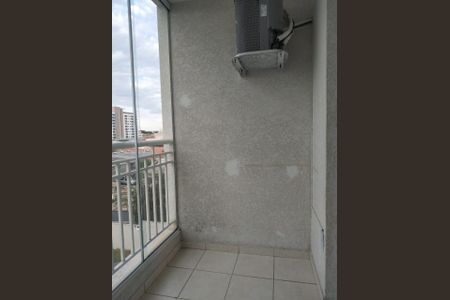 Apartamento à venda com 77m², 3 quartos e 1 vaga Apartamento à venda com 77m², 3 quartos e 1 vagaFoto 12