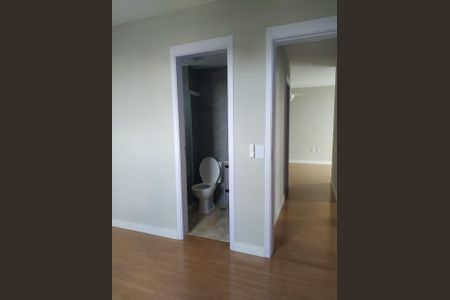 Apartamento à venda com 77m², 3 quartos e 1 vaga Apartamento à venda com 77m², 3 quartos e 1 vagaFoto 35