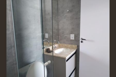 Apartamento à venda com 77m², 3 quartos e 1 vaga Apartamento à venda com 77m², 3 quartos e 1 vagaFoto 27