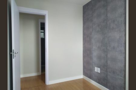 Apartamento à venda com 77m², 3 quartos e 1 vaga Apartamento à venda com 77m², 3 quartos e 1 vagaFoto 21