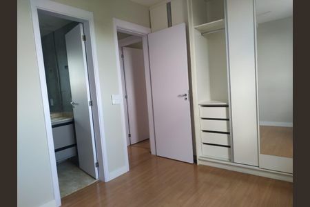Apartamento à venda com 77m², 3 quartos e 1 vaga Apartamento à venda com 77m², 3 quartos e 1 vagaFoto 31