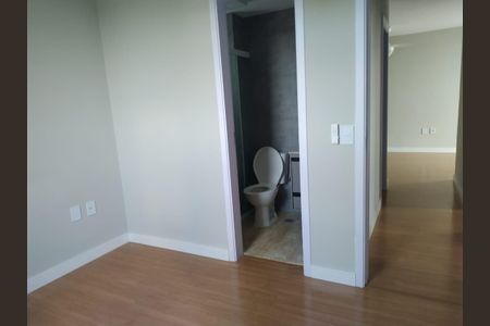 Apartamento à venda com 77m², 3 quartos e 1 vaga Apartamento à venda com 77m², 3 quartos e 1 vagaFoto 33