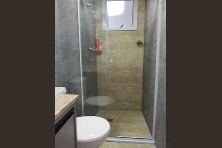 Apartamento à venda com 77m², 3 quartos e 1 vaga Apartamento à venda com 77m², 3 quartos e 1 vagaFoto 06