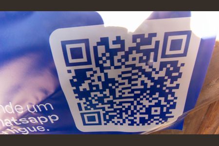 Casa de condomínio à venda com 367m², 4 quartos e 4 vagasPlaca