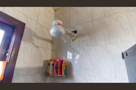 Casa de condomínio à venda com 367m², 4 quartos e 4 vagasBanheiro Suíte 2