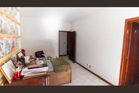 Casa de condomínio à venda com 367m², 4 quartos e 4 vagasSuíte 1