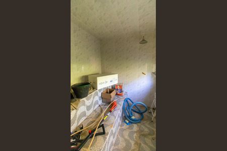 Casa de condomínio à venda com 367m², 4 quartos e 4 vagasÁrea comum