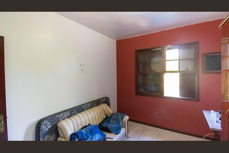Casa de condomínio à venda com 367m², 4 quartos e 4 vagasQuarto 1