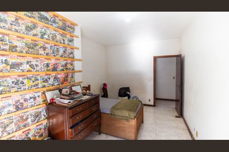Casa de condomínio à venda com 367m², 4 quartos e 4 vagasSuíte 1