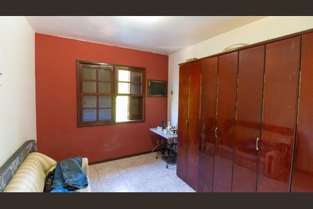 Casa de condomínio à venda com 367m², 4 quartos e 4 vagasQuarto 1