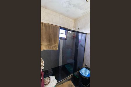 Casa de condomínio à venda com 367m², 4 quartos e 4 vagasBanheiro Suíte 2