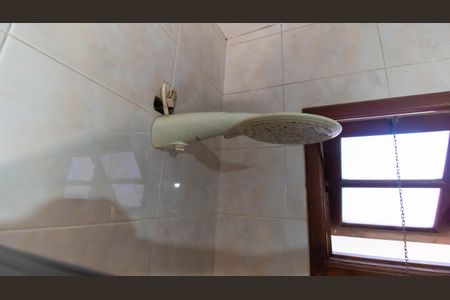 Casa de condomínio à venda com 367m², 4 quartos e 4 vagasBanheiro Suíte 1