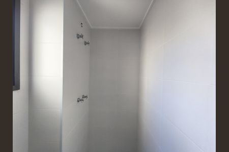 Studio à venda com 30m², 1 quarto e sem vagaBanheiro