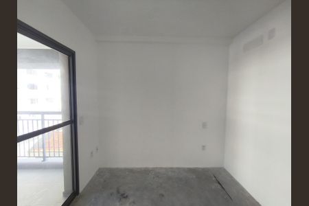Studio à venda com 30m², 1 quarto e sem vagaQuarto