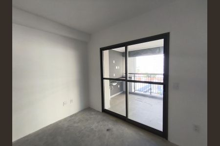 Studio à venda com 30m², 1 quarto e sem vagaQuarto