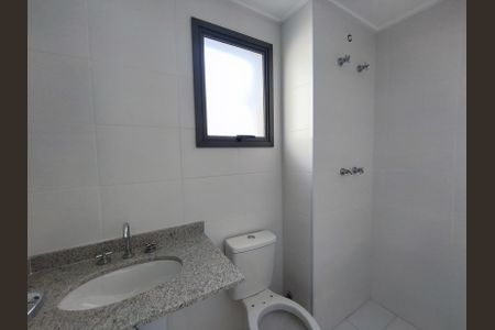 Studio à venda com 30m², 1 quarto e sem vagaBanheiro