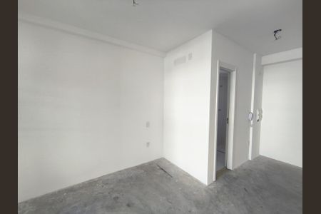 Studio à venda com 30m², 1 quarto e sem vagaQuarto