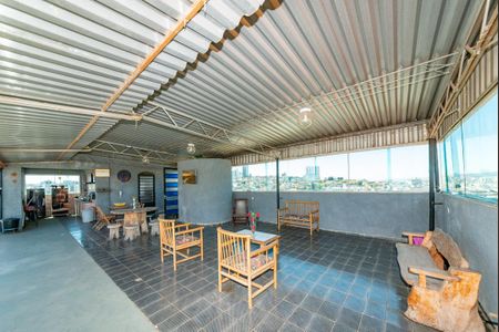 Apartamento para alugar com 300m², 4 quartos e 3 vagas Apartamento para alugar com 300m², 4 quartos e 3 vagasVaranda gourmet