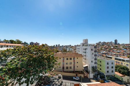 Apartamento para alugar com 300m², 4 quartos e 3 vagas Apartamento para alugar com 300m², 4 quartos e 3 vagasVista Varanda gourmet