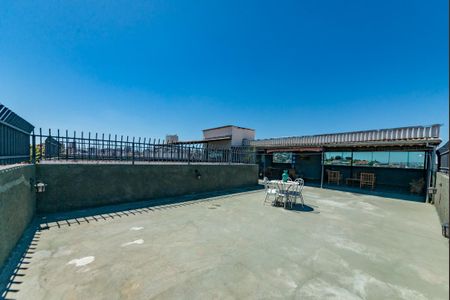 Apartamento para alugar com 300m², 4 quartos e 3 vagas Apartamento para alugar com 300m², 4 quartos e 3 vagasVaranda gourmet