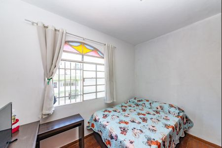 Apartamento para alugar com 300m², 4 quartos e 3 vagas Apartamento para alugar com 300m², 4 quartos e 3 vagasSuíte 3