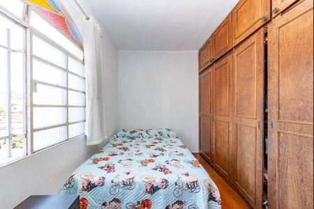 Apartamento para alugar com 300m², 4 quartos e 3 vagas Apartamento para alugar com 300m², 4 quartos e 3 vagasSuíte 3