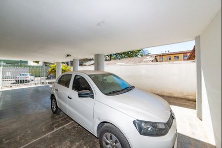 Apartamento para alugar com 300m², 4 quartos e 3 vagas Apartamento para alugar com 300m², 4 quartos e 3 vagasGaragem