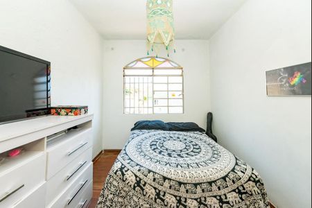 Apartamento para alugar com 300m², 4 quartos e 3 vagas Apartamento para alugar com 300m², 4 quartos e 3 vagasSuíte 2