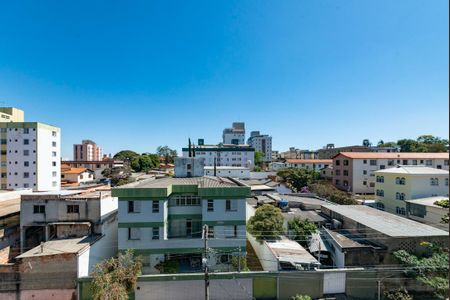 Apartamento para alugar com 300m², 4 quartos e 3 vagas Apartamento para alugar com 300m², 4 quartos e 3 vagasVista Varanda gourmet