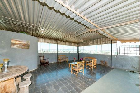 Apartamento para alugar com 300m², 4 quartos e 3 vagas Apartamento para alugar com 300m², 4 quartos e 3 vagasVaranda gourmet