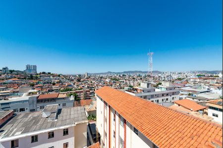 Apartamento para alugar com 300m², 4 quartos e 3 vagas Apartamento para alugar com 300m², 4 quartos e 3 vagasVista Varanda gourmet